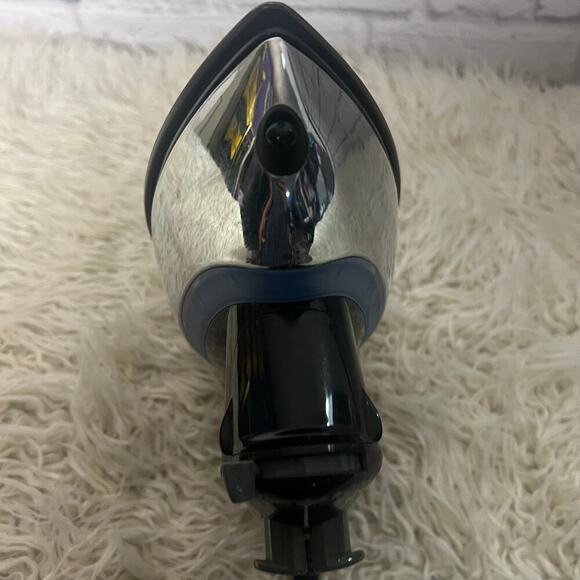 Hamilton Beach Iron Model # 14200 - Picture 4 of 7